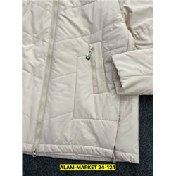 Куртка #23117749