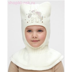 Тиффи Шлем для девочки (2-6 лет)