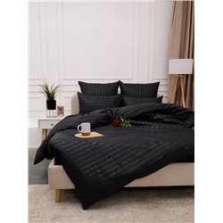 Текс-плюс КПБ Общий НФ-00140065