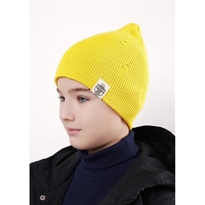 CLEVER Шапка 554344ха