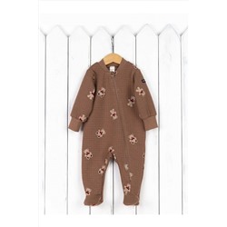 Комбинезон BABY BOOM, 1069394