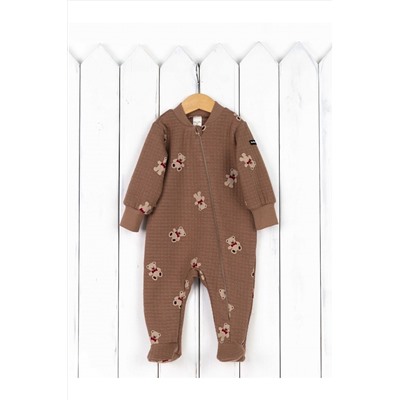 Комбинезон BABY BOOM, 1069394