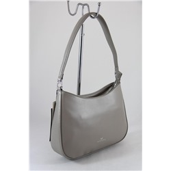 Сумка женская из кожзаменителя Alex&Mia