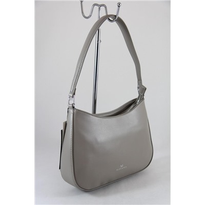 Сумка женская из кожзаменителя Alex&Mia