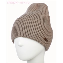 Фламир Колпак женский (56-58)