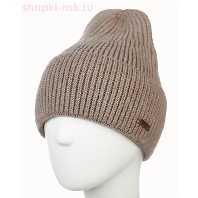 Фламир Колпак женский (56-58)