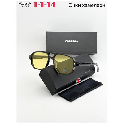 Солнцезащитные очки #23012384