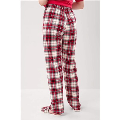 Пижама CLEVER, 1215160