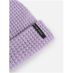 Acoola Шапка 20236400297