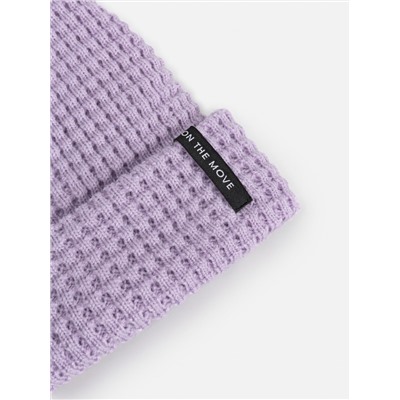 Acoola Шапка 20236400297