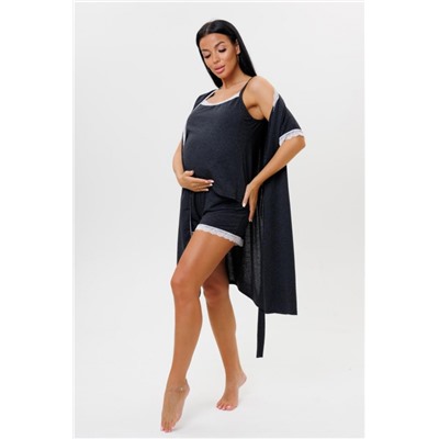 Комплект № 2063