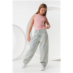 Джинсы SMENA, 1114082