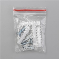 Диспенсер для бумажных листовых полотенец, нержавеющая сталь