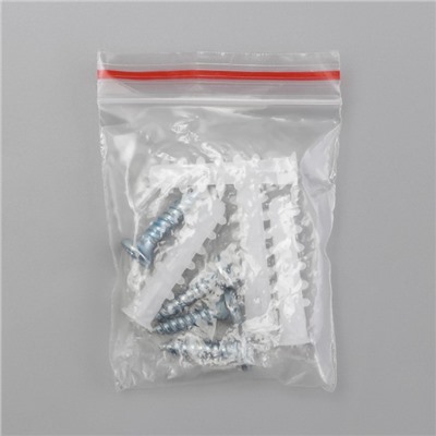 Диспенсер для бумажных листовых полотенец, нержавеющая сталь