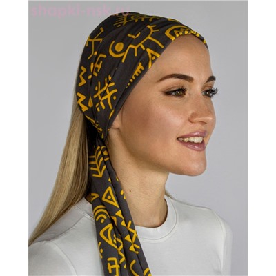 260.50/00-102 Повязка женская (54-58)