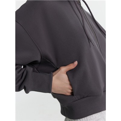 ТОЛСТОВКА ЖЕНСКАЯ 172119