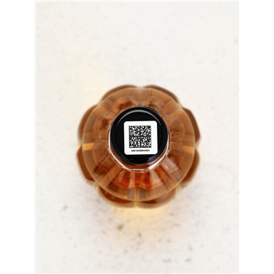 Подарочный набор «Секретный запас мужика», гель для душа граната и брелок-фляжка, Чистое счастье