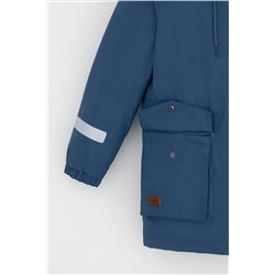 CROCKID Куртка ВК 30147/1 УЗГ