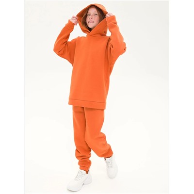 PELICAN Толстовка UFNK5323