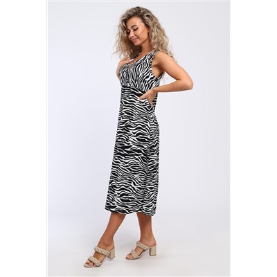 Сарафан 13263 НАТАЛИ, 1036959