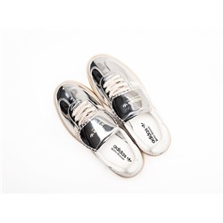 Кеды Wales Bonner x Adidas Samba