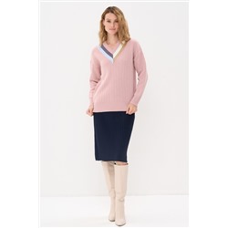 Юбка VAY, 1063297