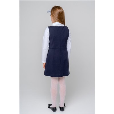 CROCKID Сарафан К 5731