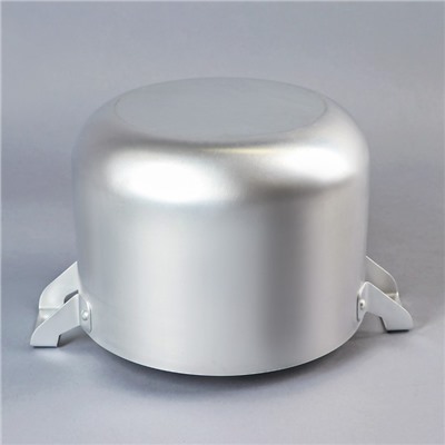 УЦЕНКА Кастрюля 4,5 л