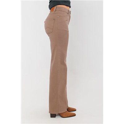 Артикул 402-288/2 (капучино)