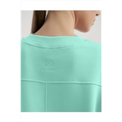 Платье OXOUNO, 906575