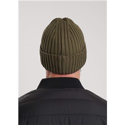 Шапка мужская
