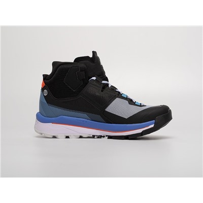 Кроссовки Adidas Terrex Skychaser Tech Mid Gtx