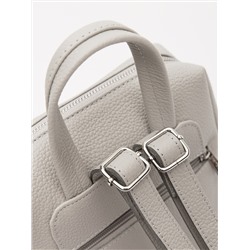 00111 12 05 Сумка женская