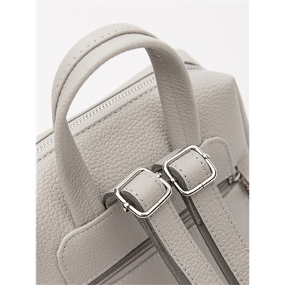 00111 12 05 Сумка женская