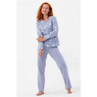 Пижама, арт. 0544-47