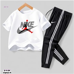 Костюм двойка 1840436-2