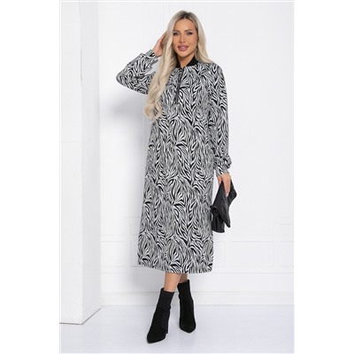 Платье LADY TAIGA, 1071882