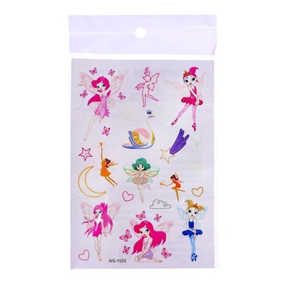 Адвент - календарь новогодний «Лизун с единорогом», детский, 13 окошек с подарками, 3 задания