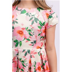 Платье BATIK CASUAL, 905683