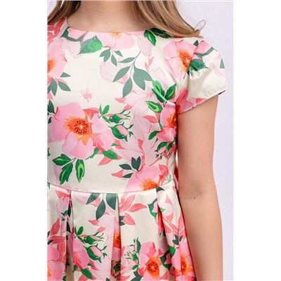 Платье BATIK CASUAL, 905683