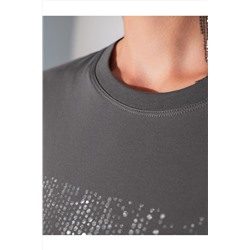 Футболка VILATTE, 1215201