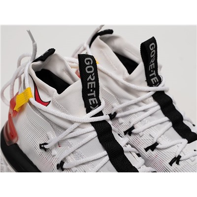 Кроссовки Nike ACG Mountain Fly 2 Mid GTX