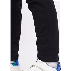 CLEVER Брюки 905179-01у