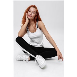 Натали Лосины 8389