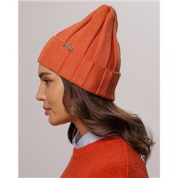 02423 1S KHW Ньюман Колпак женский (56-58)