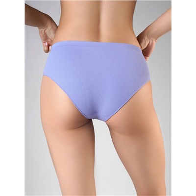 INDEFINI Трусы 4059WUV