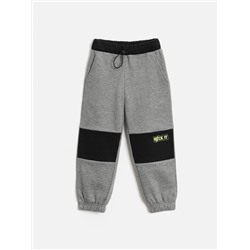 Acoola Брюки 20120460129