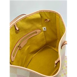 Сумка #23017627