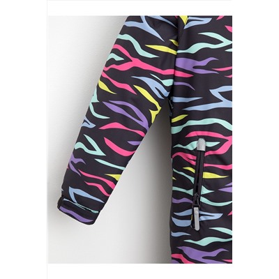 Комбинезон CROCKID, 1226607