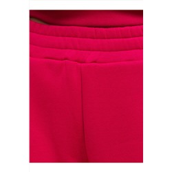 Брюки PELICAN, 917595